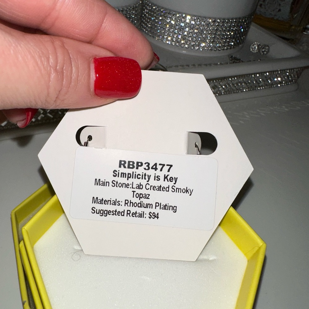 BP Simplicity is Key - Picture 2 of 2